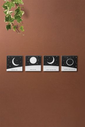 Quadro-4-azulejos-fases-da-lua