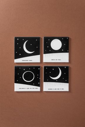 Quadro-4-azulejos-fases-da-lua