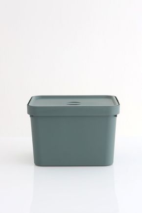 Caixa-organizadora-eucalipto-m