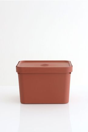 Caixa-organizadora-terracota-m