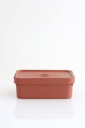 Caixa-organizadora-terracota-p
