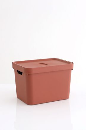 Caixa-organizadora-terracota-m