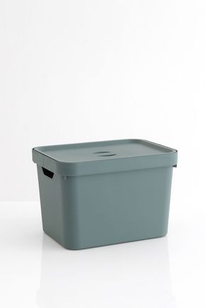 Caixa-organizadora-eucalipto-m