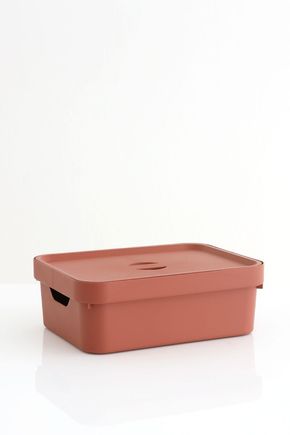 Caixa-organizadora-terracota-p
