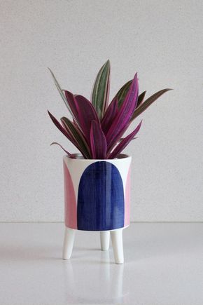 Cachepot-ceramicas-formas-p