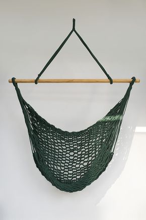 Rede-cadeira-trancada-verde
