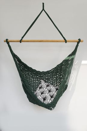 Rede-cadeira-trancada-verde
