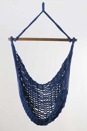 Rede-cadeira-trancada-azul
