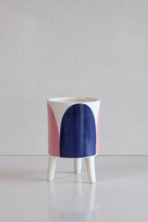 Cachepot-ceramicas-formas-p