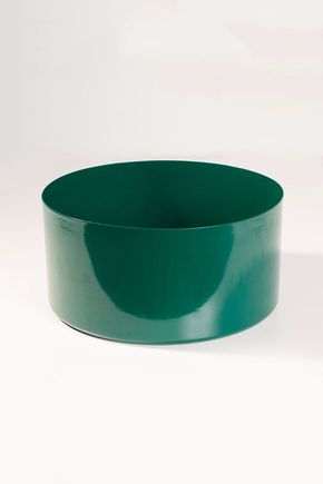 Vaso-cachepot-aluminio-verde-g