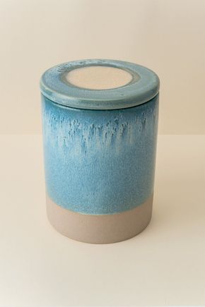 Pote-azul-claro-g-acqua