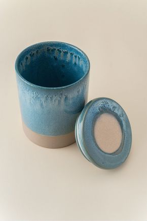 Pote-azul-claro-g-acqua