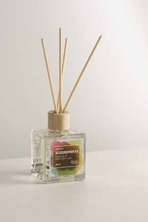 Difusor-de-aromas-alegremente
