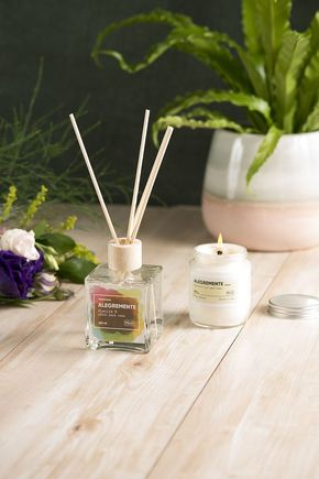 Difusor-de-aromas-alegremente