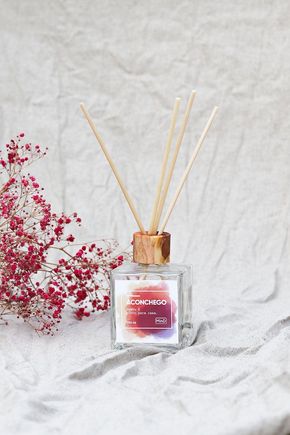 Difusor-de-aromas-aconchego