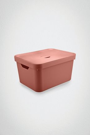 Caixa-organizadora-terracota-g