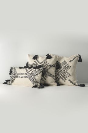 Almofada-retangular-tribal