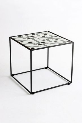 Mesa-metal-azulejos-pb