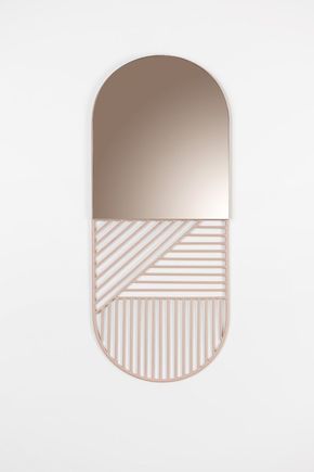 Espelho-capsula-rose