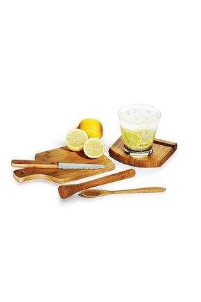 Kit-para-caipirinha-em-bambu