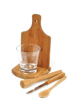 Kit-para-caipirinha-em-bambu