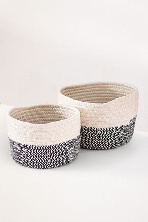 conjunto-2-cestos