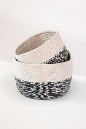 conjunto-2-cestos
