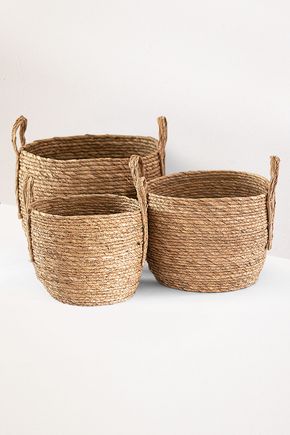 conjunto-3-cestos