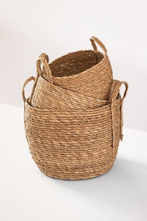 conjunto-3-cestos