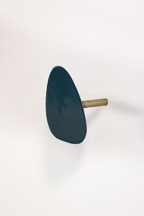 gancho-de-parede