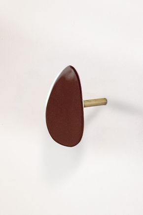 gancho-de-parede