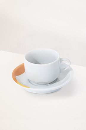 xicara-de-cha
