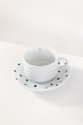 xicara-de-cha