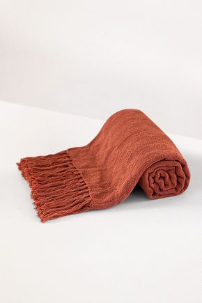 Manta-trama-aberta-terracota