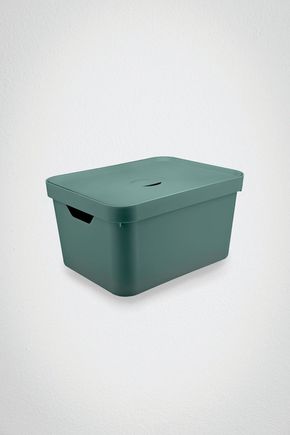 Caixa-organizadora-eucalipto-g