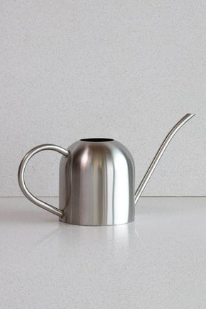 Regador-de-inox