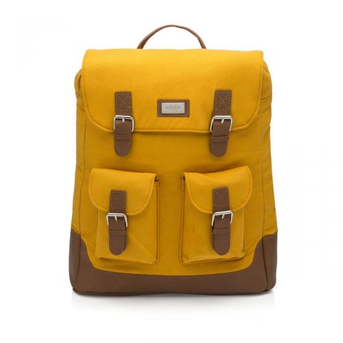 Mochila-laptop-fivelas-ocre-201