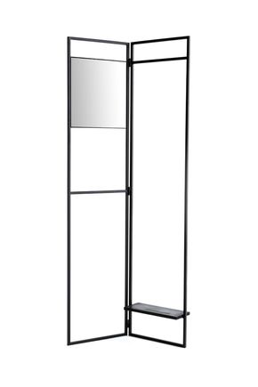 Biombo-organizador-preto