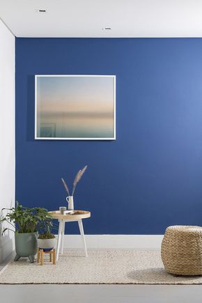 Tapete-sala-organico-chevron-1445x200-cm