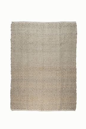 Tapete-sala-organico-chevron-1445x200-cm