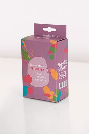 Microverdesdo-bem-beterraba