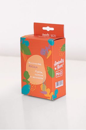 Microverdes-do-bem-rucula