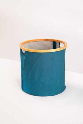 Cesto-de-tecido-e-bambu