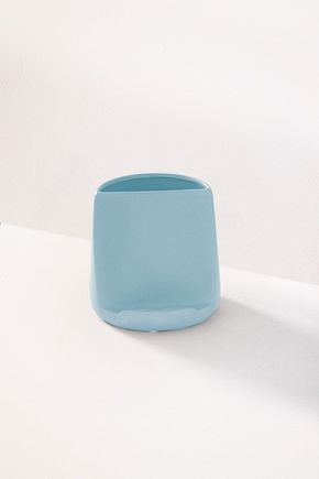 Pote-multiuso-azul