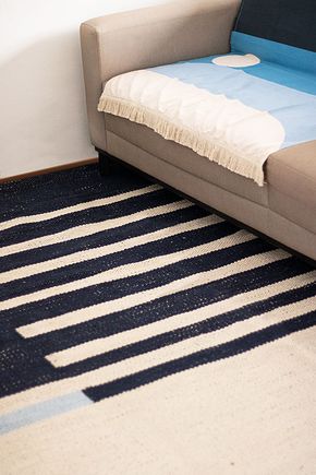 Tapete-para-sala-mar-205x263-cm