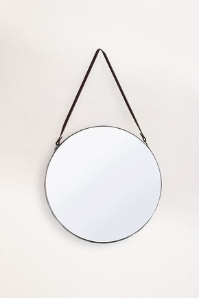 Espelho-adnet-45cm