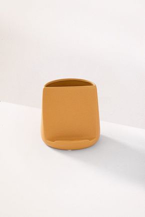 Pote-multiuso-mostarda---mi3551y
