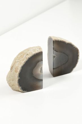 Porta-livros-agata