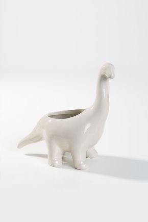 Vaso-dinossauro-braquiossauro