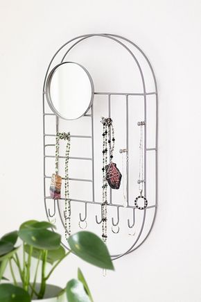 Porta-bijoux-de-parede-com-espelho---mi3501y